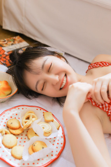 混乱家庭派对